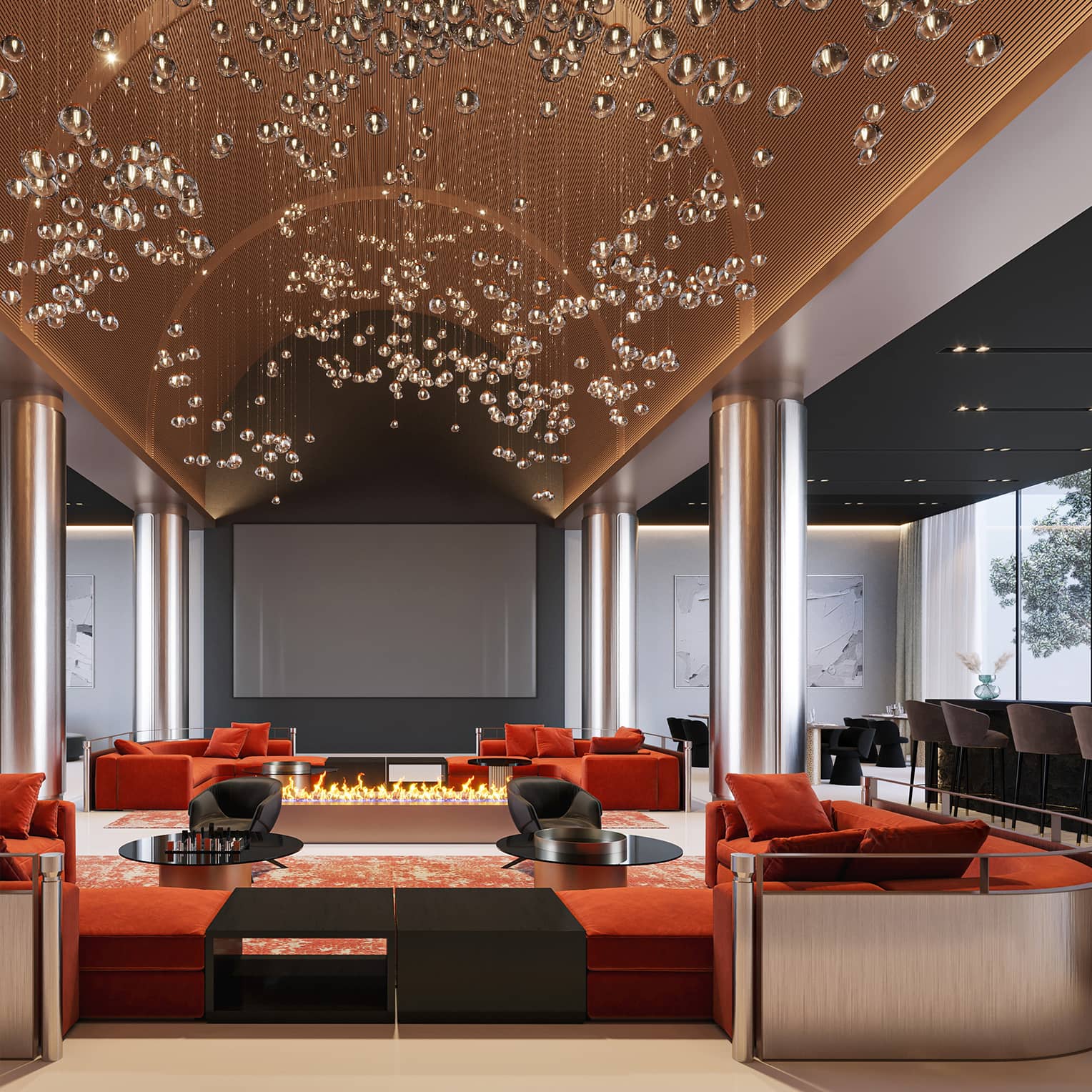 Fujairah-Hotel-Restaurents