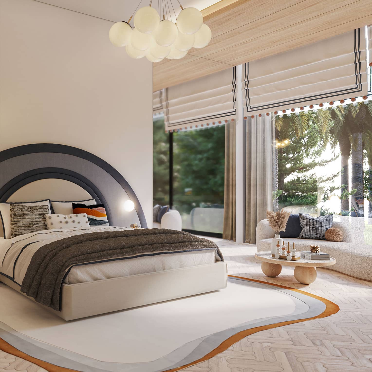 Jumeirah-Private-Residence